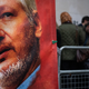 Image for article titled Julian Assange Says Trump Offered Him a Pardon to Deny Russia Hacked Democrats in 2016